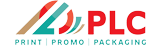 PLC Print